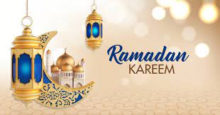 While it has always been traditional to wish ramadan mubarak. Ramadan Kareem Vorlage Postermywall