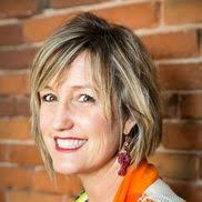 Tammy's Table Personal Chef Service