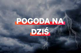 Urodził się andrzej dziedzic, piłkarz (pomocnik) m.in. Pogoda Na Dzis Poniedzialek 22 Czerwca Kolejny Burzowy Dzien Na Wschodzie Kraju