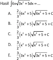 Soal skb matematika 1 berikut ini merupakan contoh 10 soal skb matematika jilid 1. Contoh Soal Skb Tenaga Pendidik Skb Guru Matematika Cpns 2019 Abi Awam Bicara
