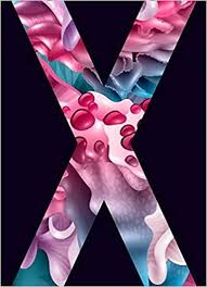 Published july 11th 2007 by marvel. Area X The Southern Reach Trilogy Annihilation Authority Acceptance Vandermeer Jeff 9780008288211 Amazon Com Books