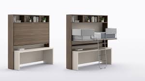 Le meilleur etagere murale bureau est accessible sur ce site : Lit Escamotable Bureau Et Table Gain De Place Optimal Annecy