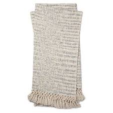 Check spelling or type a new query. Magnolia Home By Joanna Gaines Else Throw Blanket Bed Bath Beyond