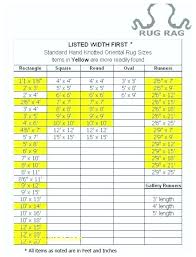 Rug Size Guide Horse Blanket Sizing Horseware Rug Size Chart