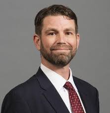 Law Firm of Eric Arthur Sokol, P.C., 709 E 16th St, Kearney, MO 64060, US