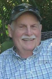 Ramon Francis "Ray" Walsh