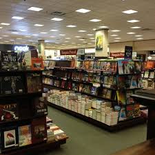 The company serves a broad demographic of general consumers, with its. Barnes Noble 7 Tips