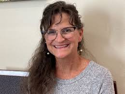 Fundraiser for Tammie Carroll by Keelie Carroll : Help Tammie to Recover &  Heal Stress Free