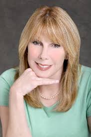 Class of 1971 (East Brunswick High School)