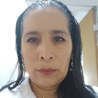 50+ perfiles de «Marisol Santillan»