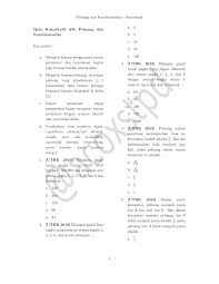 Media pembelajaran matematika fungsi dan peluang desi pangestika from slidetodoc.com. Marcho On Twitter 8 Peluang Dan Kombinatorika Utbk Terakhir Lebih Ke Menanyakan Cara Menyusun Suatu Bilangan Kombinatorikanya Dan Model Soal Peluang Binomial Peluang Dari Mengambil Sesuatu Soal Tambahannya Ga Jauh Beda Dari Situ
