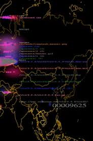 Online attack from xvideos.com xvideoservicethief 2019 linux ddos attack apk ​​is an application free application for pc and mobile phones . Ddos Attack Ddos Attack