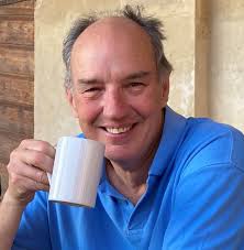 Directory of Social Change