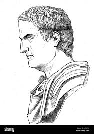 Marcus Antonius, 83 BC