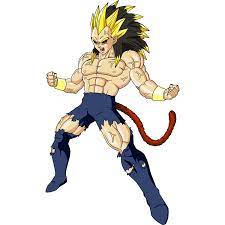 It is an unofficial continuation of the dragon ball manga and anime that takes place after the events of dragon ball gt. Dragon Ball New Age Dragon Ball Z Dragon Ball Dragon Ball Super
