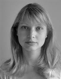 Table of Contents 1 14th EMS Annual Meeting & 10th European Conference