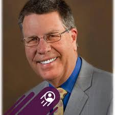 Jack Blanco, a longstanding personal friend and very godly and beloved  Seventh-day Adventist teacher and leader, has gone to sleep in Jesus. He  was 95. Dr. Blanco was the former Dean of