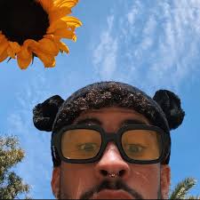 On this page you can download bad bunny wallpapers fans and install on windows pc. Bunny Wallpaper Tumblr Posts Tumbral Com