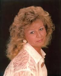 Janice Marie Rector Obituary January 5, 2025