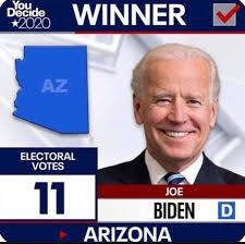 Teddy Castro for AZ (@teddycastroforaz) • Facebook