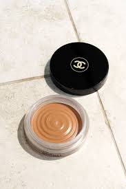 Chanel Les Beiges Healthy Glow Natural Eyeshadow Palette Light Pin On Beauty