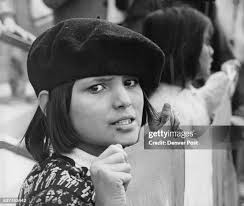 114 Anti War Rally Denver Stock Photos, High-Res Pictures, and Images