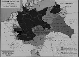 Comprehensive tabs archive with over 1,100,000 tabs! Civilians In The Line Of Fire Part I France Under Fire