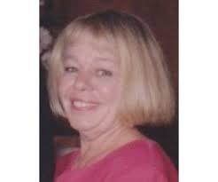 Constance Steinman Obituary (2020)