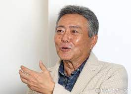」小倉智昭の上原多香子擁護に批判殺到 「人一人死んでることわかってんのかな？ 」 芸能 裏 ch. å°å€‰æ™ºæ˜­ã¨ããƒ€ãƒæœ€çµ‚å›ž ã¾ã•ã‹20å¹´ å¤«äººã«æ„Ÿè¬ æœæ—¥æ–°èžãƒ‡ã‚¸ã‚¿ãƒ« M ã‚¢ãƒ³ãƒ‰ ã‚¨ãƒ 