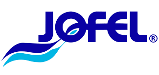 Jofel Parts (Jofel Industrial S.A) - A03226024