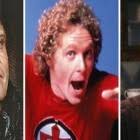 FAIM: Denver Hardcore Band Announces Debut LP, Premieres “Division Ave”  (EXCLUSIVE)