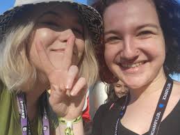 Minx Original ⏳️🌅 @minx_original_ - Twitter Profile | Sotwe