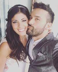 Ο παναγιώτης ήταν ο τελευταίος καλεσμένος της φαίης, μια μέρα πριν ανακοινώσει η παρουσιάστρια ότι είναι θετική στον κορονοϊό. O Panagiwths Rafahlidhs Pantrepse Thn Adelfh Toy Video Dailymotion