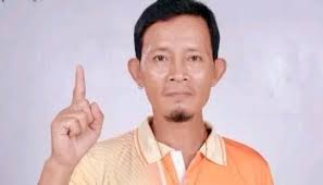 Another fire hits 18 houses, purok president injured