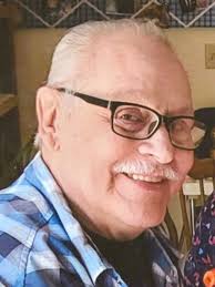 Curtis K. Miske Obituary