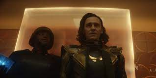 From loki to the family man, what to stream in june. Kcfxsvp5gzy3um