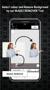 Tamil sticker app to support adding stickers to wa. Stickers Maker For Whatsapp Wastickerapps For Android Apk Download
