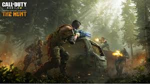 Zakhaev in call of duty 4: Call Of Duty Mobile The Tracker S Guide To The Hunt For Makarov