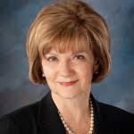 Dr. Paul Krueger, OD, Optometry