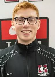 2015-2016 Swimming Roster