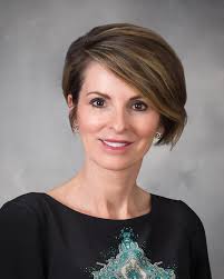 Our Team — Tokarz Dermatology