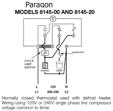 Time terminated.115 volt timing motor.switching 1 n.o. Diagram General Electric Defrost Timer Wiring Diagram Full Version Hd Quality Wiring Diagram Ftwiring41 Bertellifabrizio It