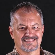 Bryan Mielke's Instagram, Twitter & Facebook