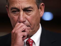 The Elephant in the Room