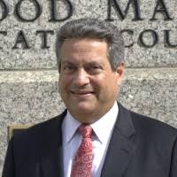 NJS Law Partners P.C. Information