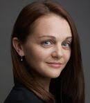 Holly Marie Michael (visual voices guide)