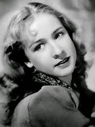 The Many Rantings of John: Child Actors and Best Picture