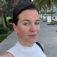 60+ "Ellen Meier" profiles