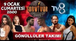 Uğurtan, sancakay, emin, hanzade, yunus emre, i̇layda şeker. Yw8gfglp0hrdcm