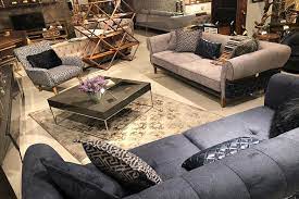 stario koltuk takimi koltuklar mobilya ev dekoru